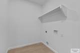 6409 Dorcas Circle - Photo 15