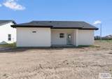 6409 Dorcas Circle - Photo 16