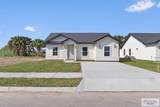 6409 Dorcas Circle - Photo 17