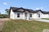 6409 Dorcas Circle - Photo 18
