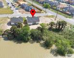 6409 Dorcas Circle - Photo 19