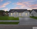 6409 Dorcas Circle - Photo 2