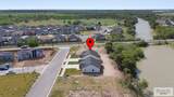 6409 Dorcas Circle - Photo 22