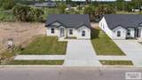 6409 Dorcas Circle - Photo 23
