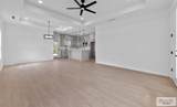 6409 Dorcas Circle - Photo 3