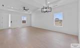 6409 Dorcas Circle - Photo 4