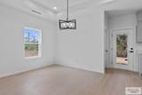 6409 Dorcas Circle - Photo 5