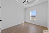 6409 Dorcas Circle - Photo 8