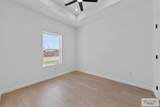 6409 Dorcas Circle - Photo 9