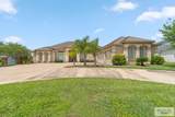 16135 Weston Way Drive - Photo 1