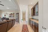 16135 Weston Way Drive - Photo 10