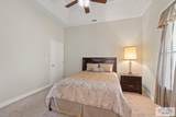 16135 Weston Way Drive - Photo 11