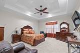 16135 Weston Way Drive - Photo 12