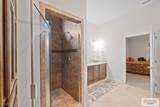 16135 Weston Way Drive - Photo 13
