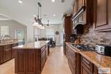 16135 Weston Way Drive - Photo 14