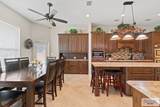16135 Weston Way Drive - Photo 15