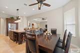 16135 Weston Way Drive - Photo 16