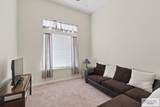 16135 Weston Way Drive - Photo 17