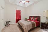 16135 Weston Way Drive - Photo 18