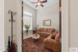 16135 Weston Way Drive - Photo 19