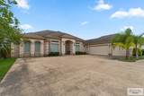 16135 Weston Way Drive - Photo 2