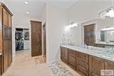 16135 Weston Way Drive - Photo 20