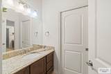 16135 Weston Way Drive - Photo 21
