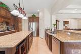 16135 Weston Way Drive - Photo 23