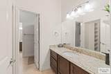 16135 Weston Way Drive - Photo 24