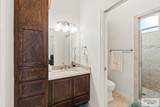 16135 Weston Way Drive - Photo 25