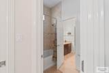 16135 Weston Way Drive - Photo 26