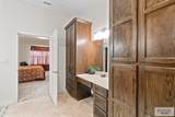 16135 Weston Way Drive - Photo 27