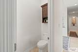 16135 Weston Way Drive - Photo 28