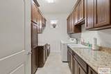 16135 Weston Way Drive - Photo 29