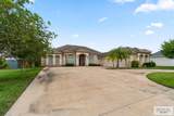 16135 Weston Way Drive - Photo 3