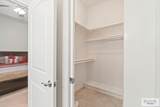 16135 Weston Way Drive - Photo 30