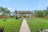 16135 Weston Way Drive - Photo 31