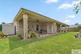 16135 Weston Way Drive - Photo 32
