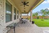 16135 Weston Way Drive - Photo 33