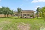 16135 Weston Way Drive - Photo 34