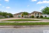 16135 Weston Way Drive - Photo 35