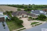 16135 Weston Way Drive - Photo 36