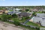 16135 Weston Way Drive - Photo 37