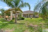 16135 Weston Way Drive - Photo 38