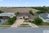 16135 Weston Way Drive - Photo 39