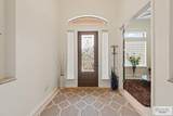 16135 Weston Way Drive - Photo 4