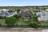 16135 Weston Way Drive - Photo 40