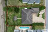 16135 Weston Way Drive - Photo 41