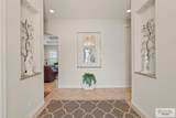 16135 Weston Way Drive - Photo 5