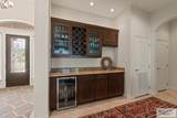 16135 Weston Way Drive - Photo 6
